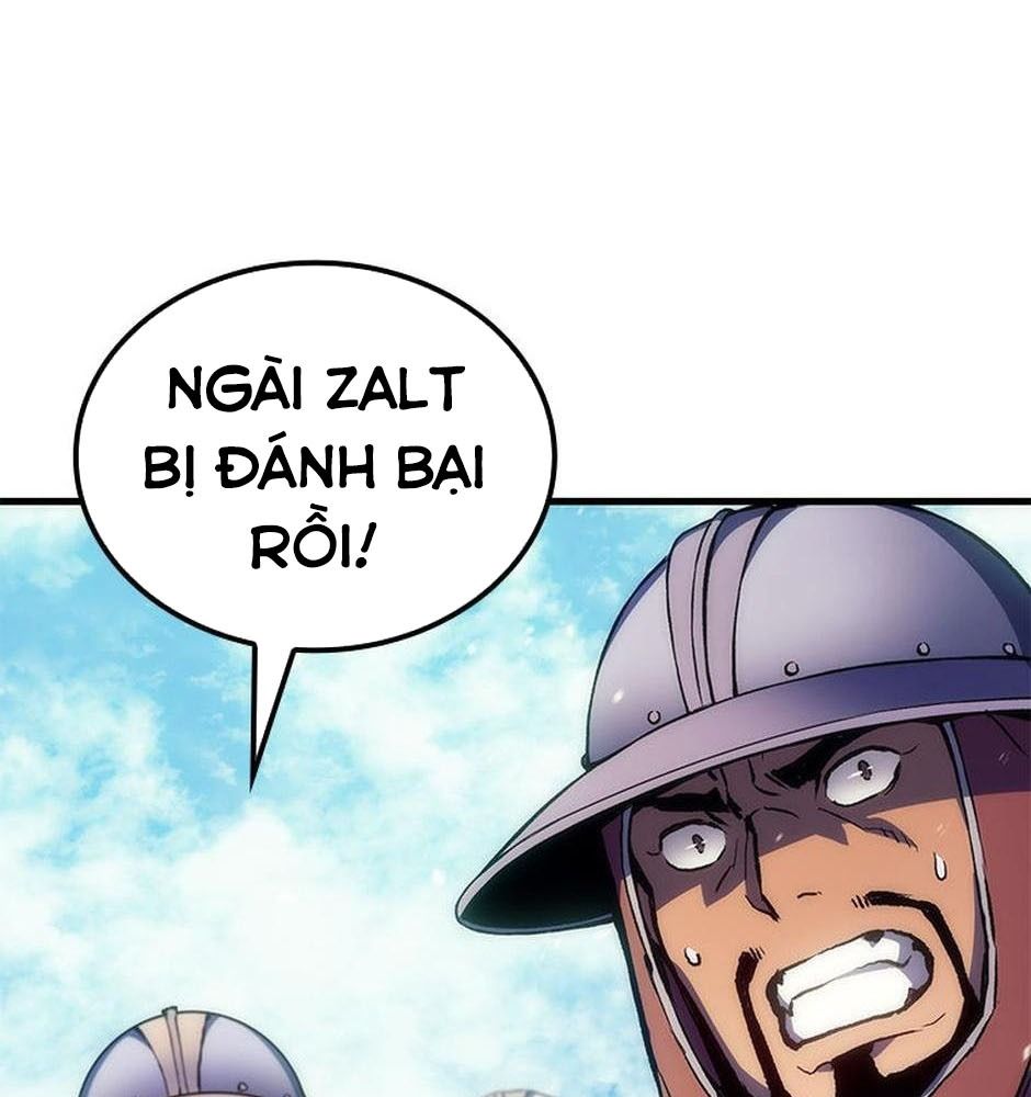 Võ Vương Tái Thế: Chapter 49