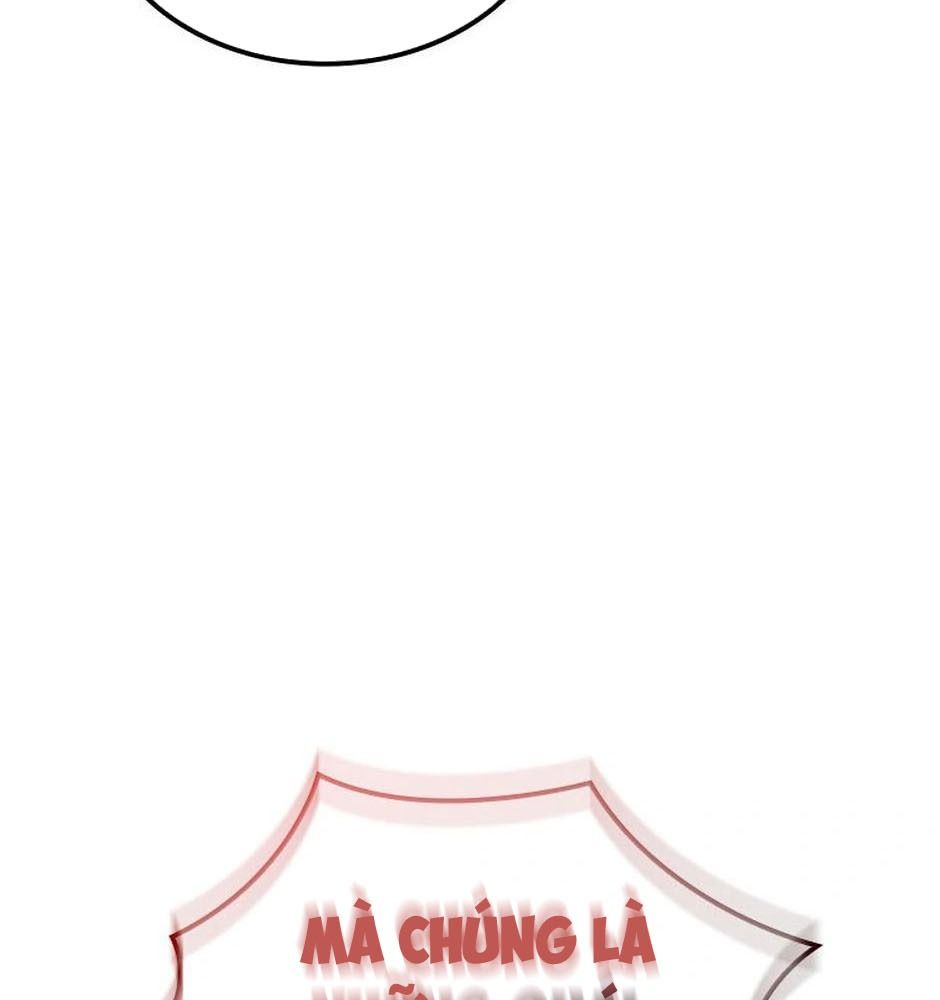 Võ Vương Tái Thế: Chapter 49