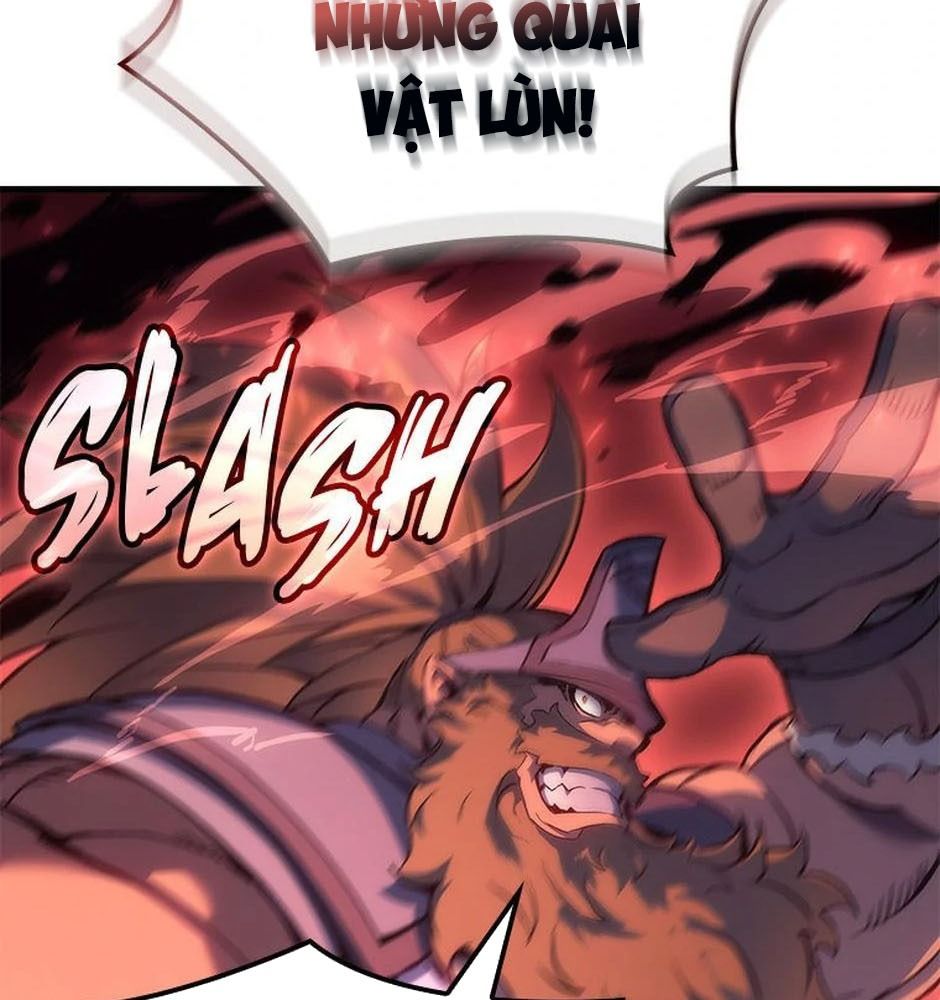 Võ Vương Tái Thế: Chapter 49