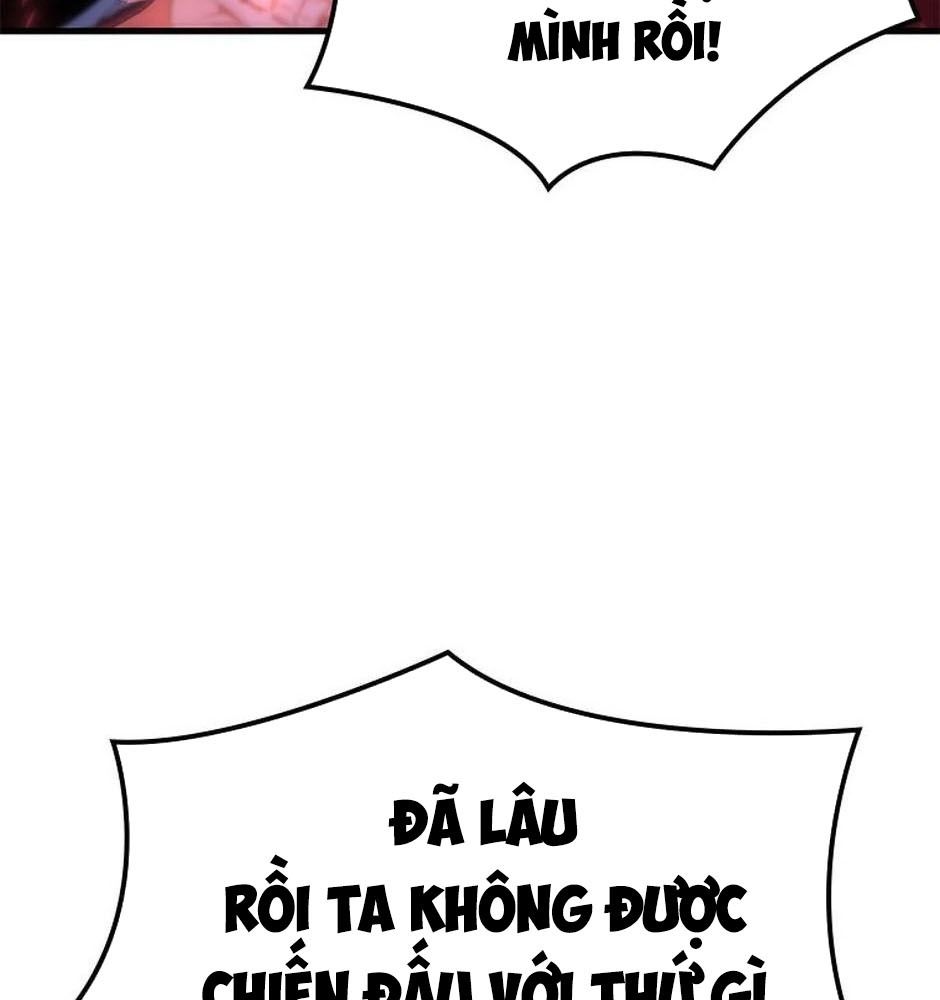 Võ Vương Tái Thế: Chapter 49