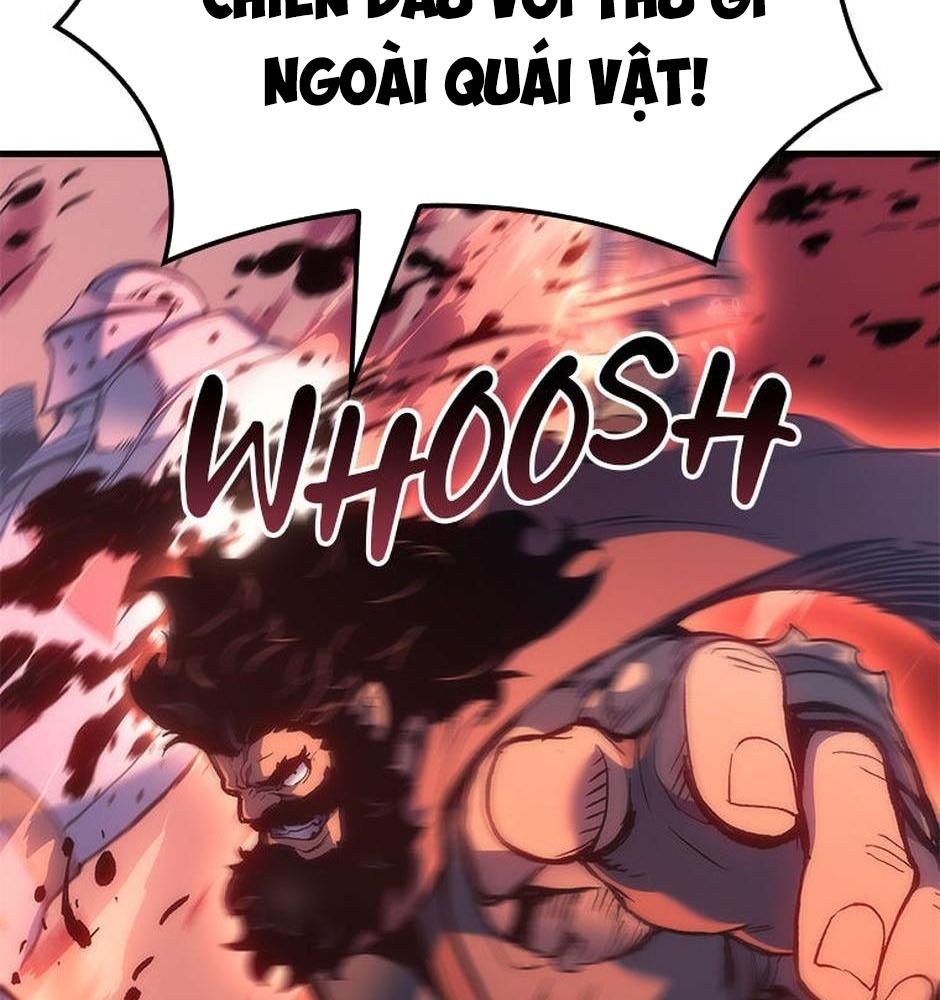 Võ Vương Tái Thế: Chapter 49