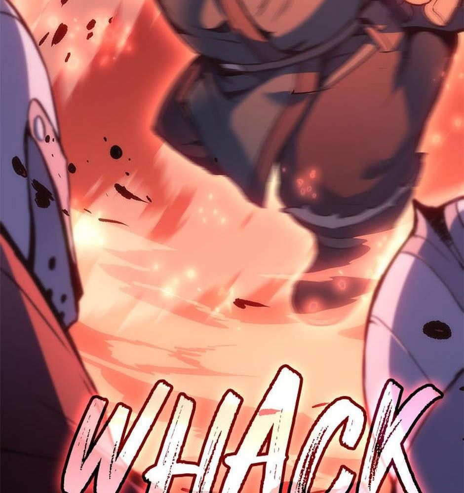 Võ Vương Tái Thế: Chapter 49