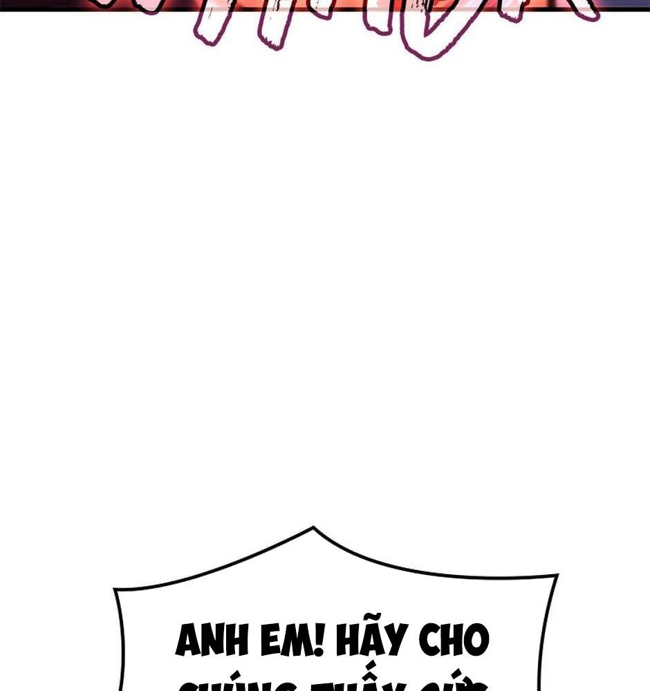 Võ Vương Tái Thế: Chapter 49