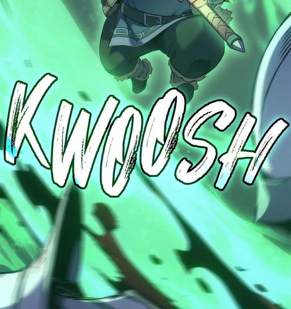 Võ Vương Tái Thế: Chapter 49