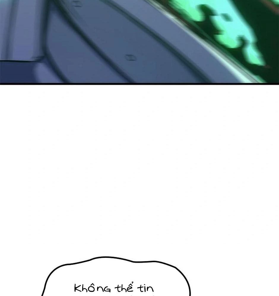 Võ Vương Tái Thế: Chapter 49