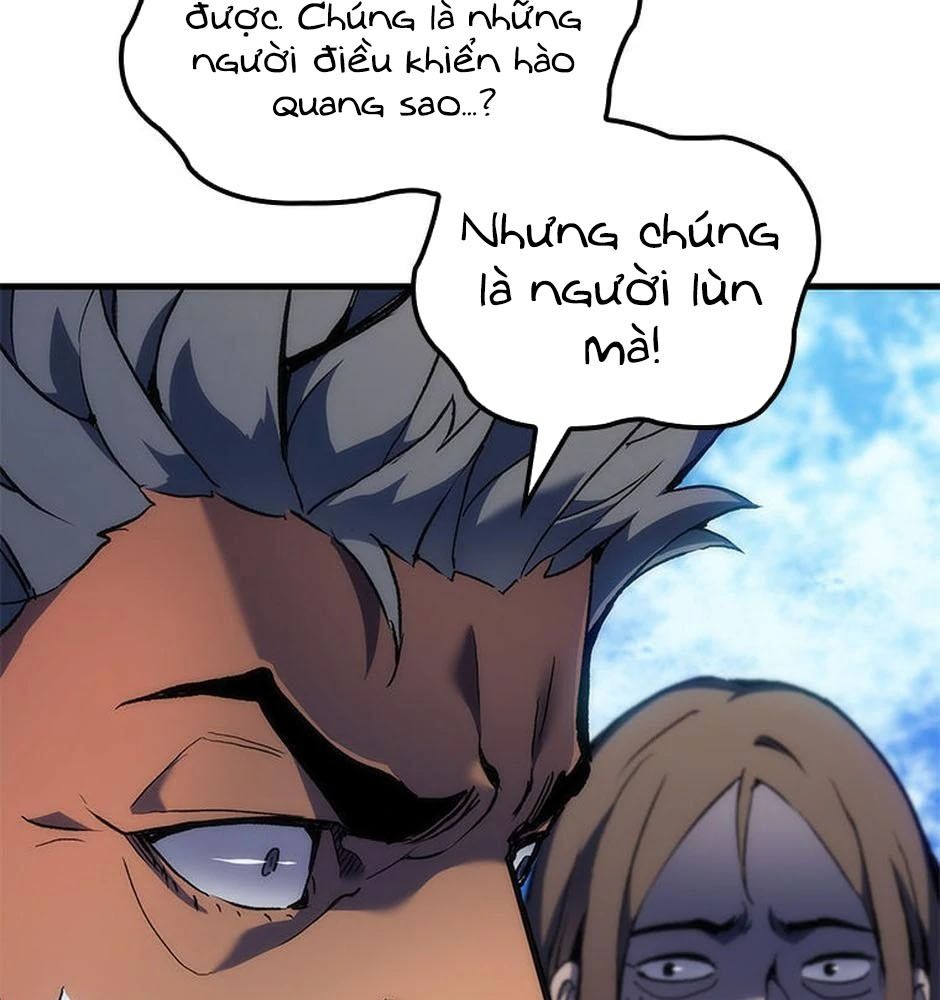 Võ Vương Tái Thế: Chapter 49