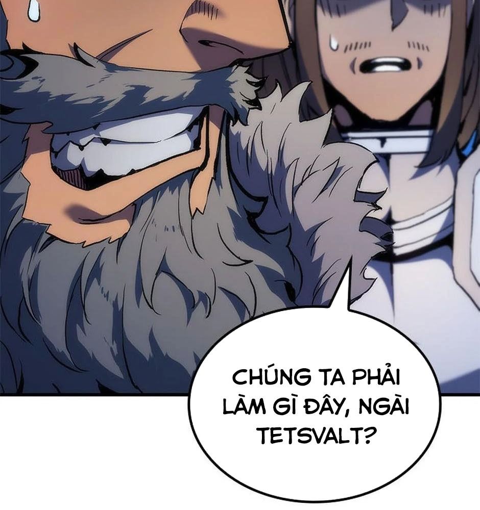 Võ Vương Tái Thế: Chapter 49