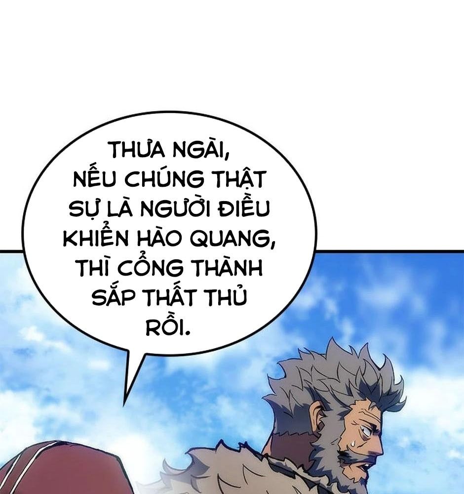 Võ Vương Tái Thế: Chapter 49