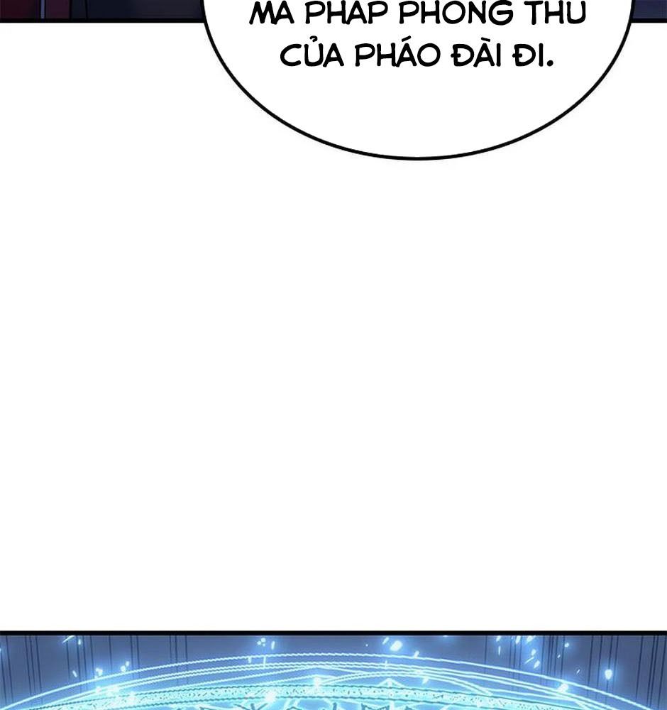 Võ Vương Tái Thế: Chapter 49