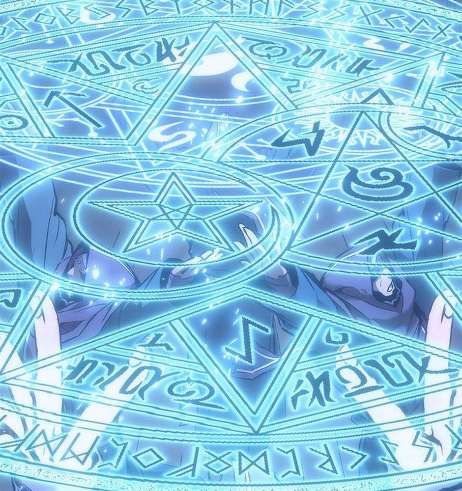 Võ Vương Tái Thế: Chapter 49