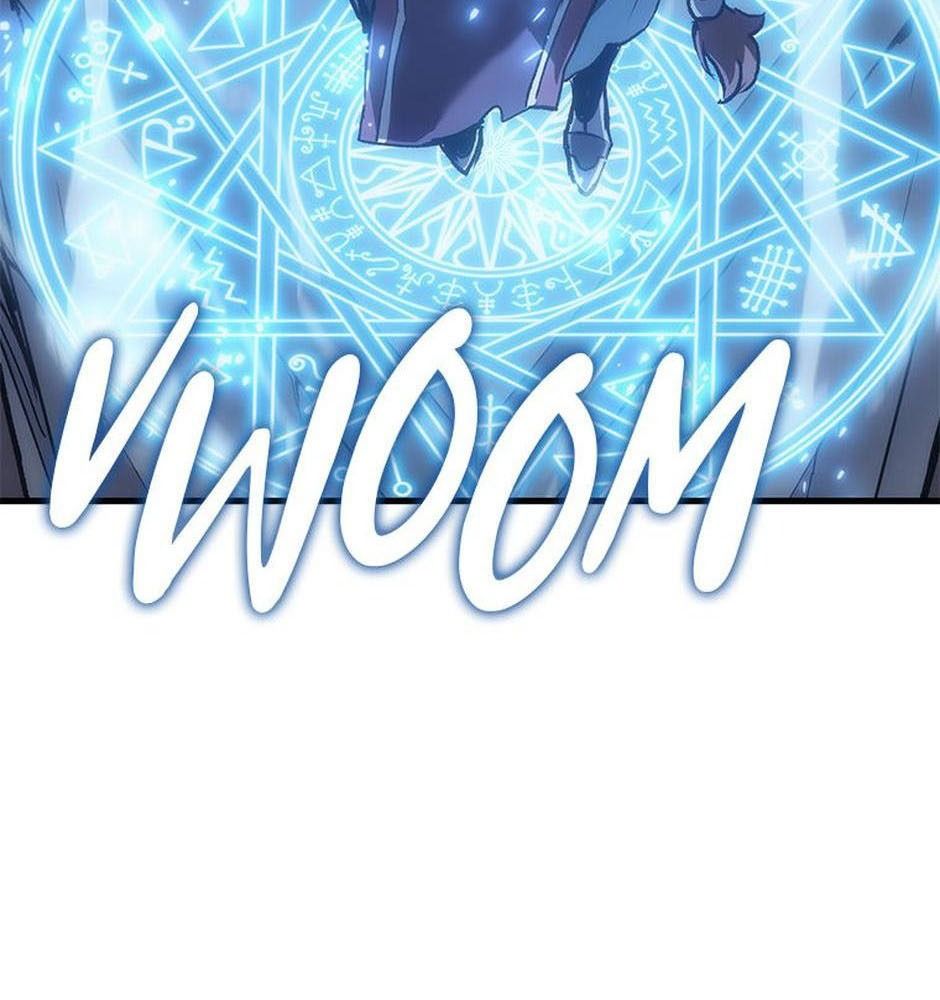 Võ Vương Tái Thế: Chapter 49