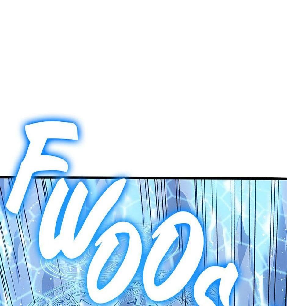 Võ Vương Tái Thế: Chapter 49