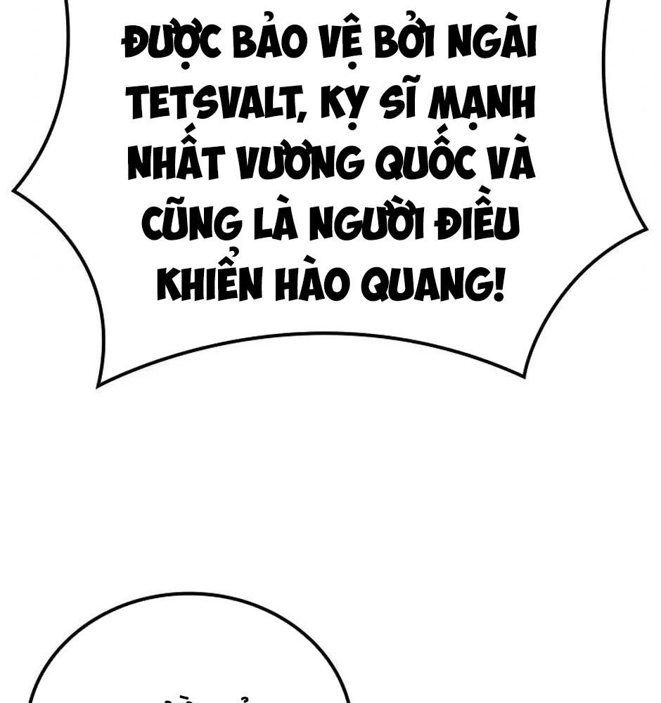 Võ Vương Tái Thế: Chapter 49