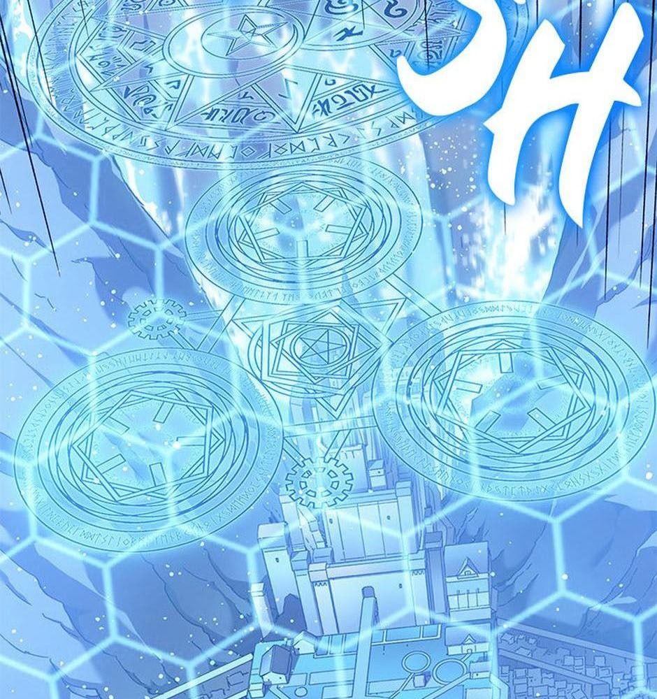 Võ Vương Tái Thế: Chapter 49