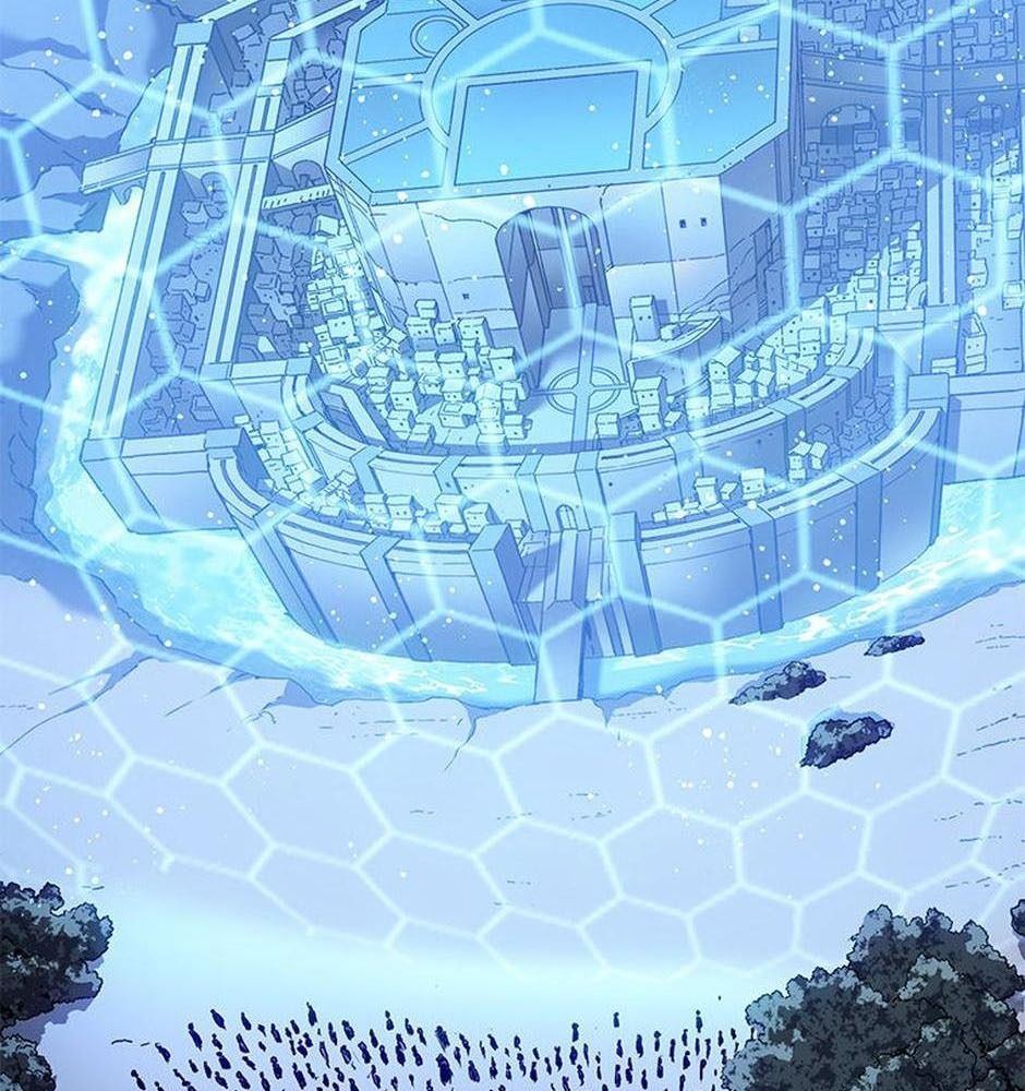 Võ Vương Tái Thế: Chapter 49