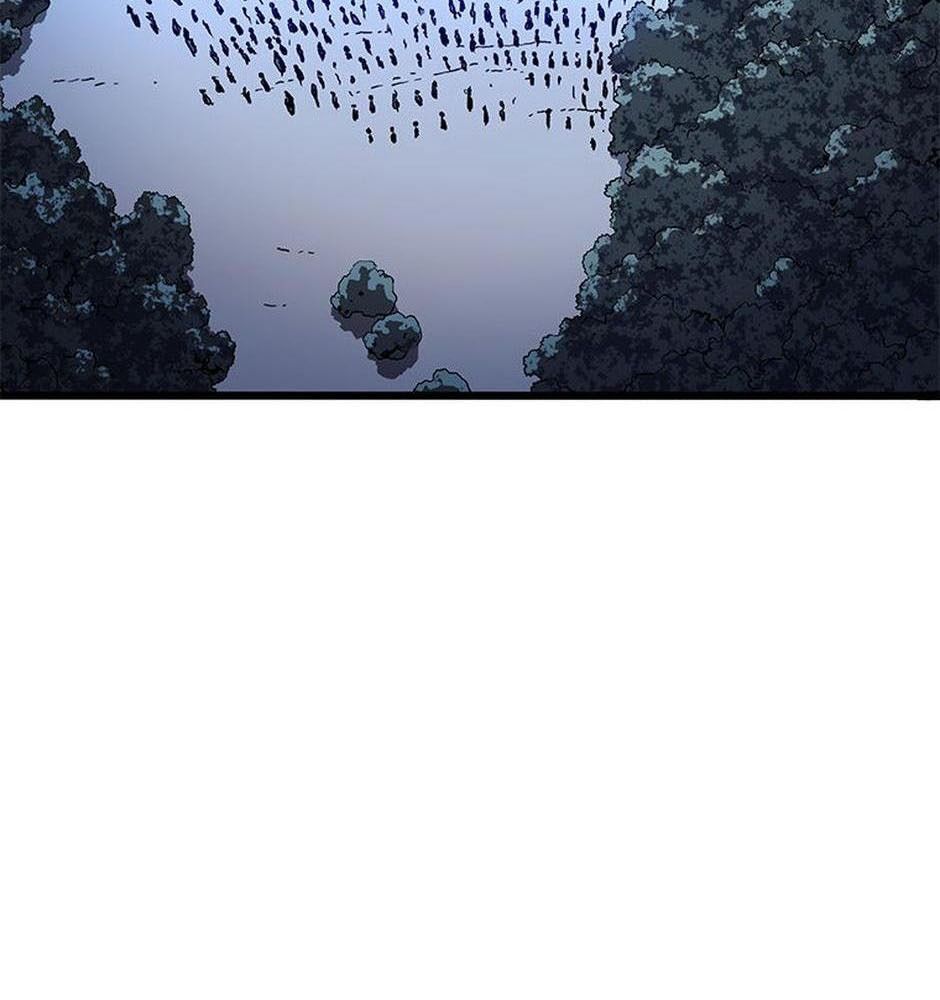 Võ Vương Tái Thế: Chapter 49