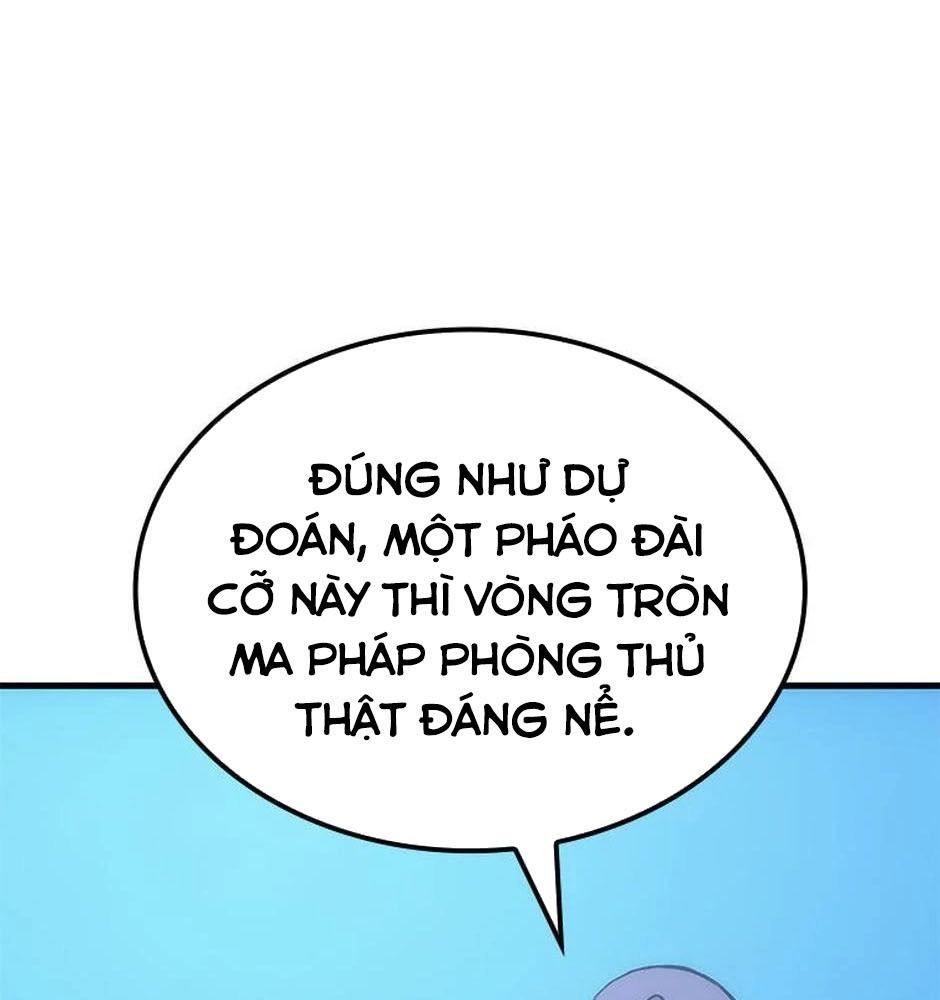 Võ Vương Tái Thế: Chapter 49