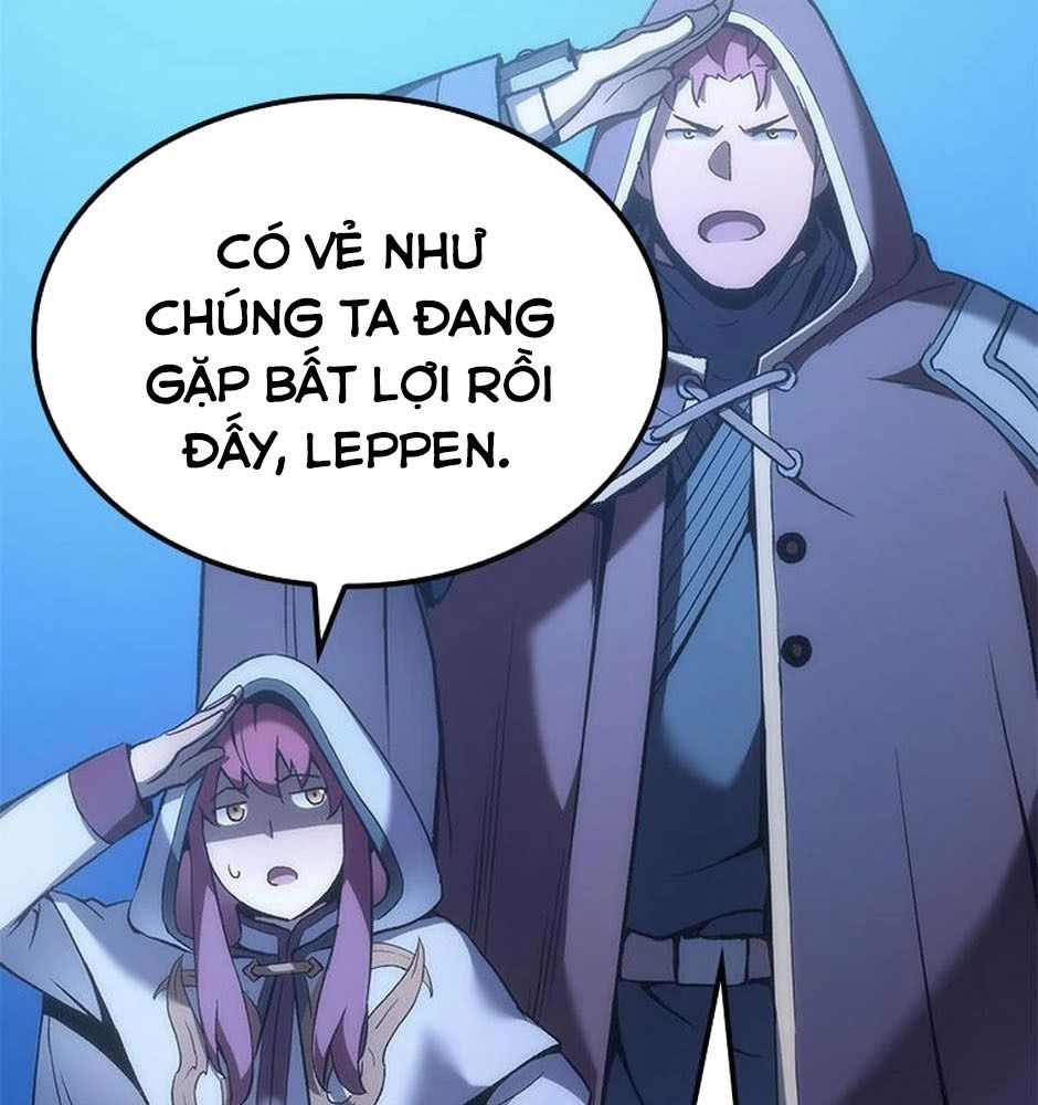 Võ Vương Tái Thế: Chapter 49