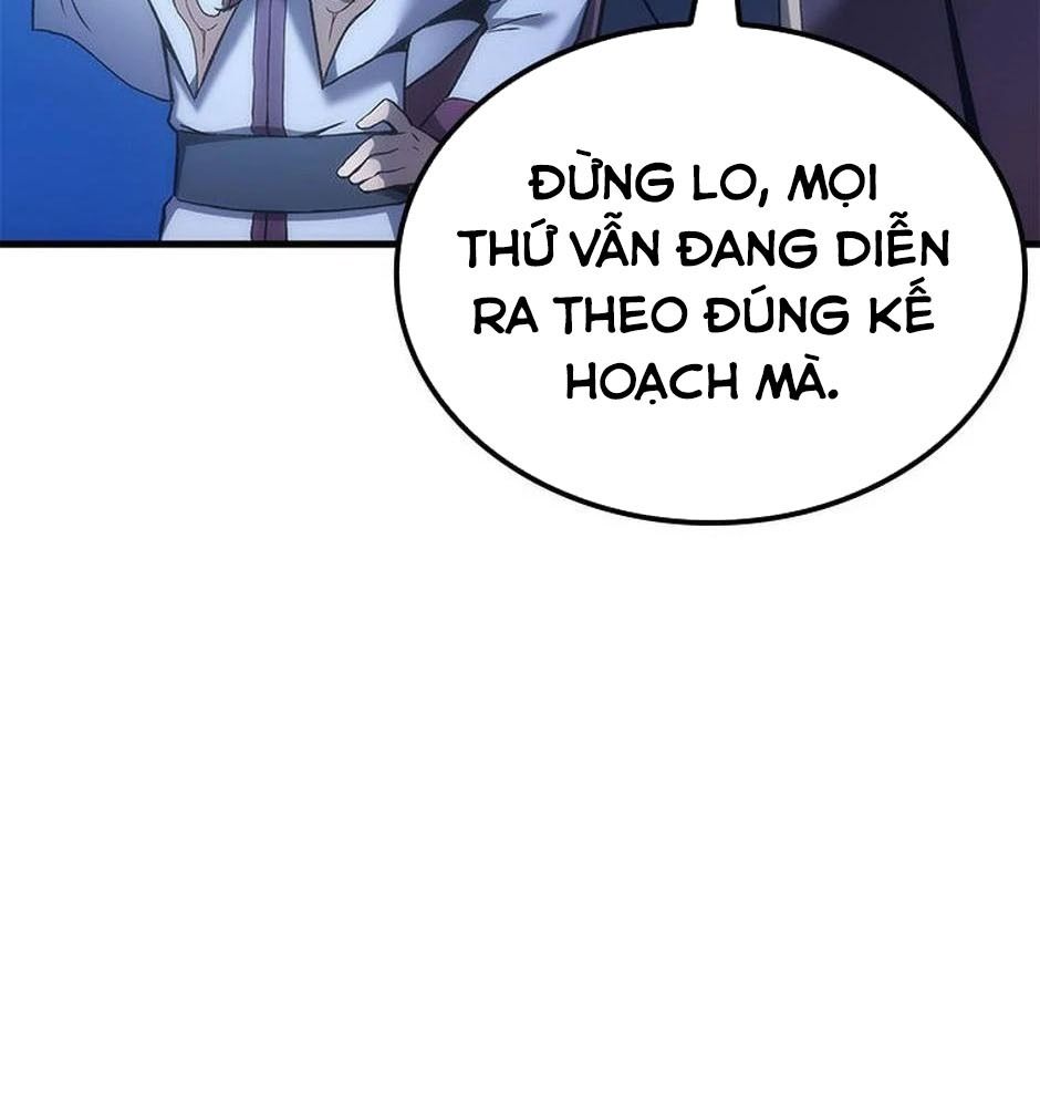 Võ Vương Tái Thế: Chapter 49