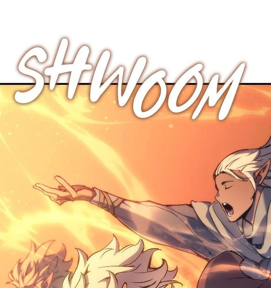 Võ Vương Tái Thế: Chapter 49