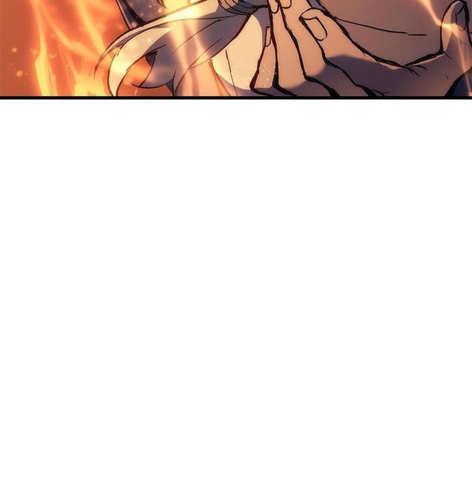 Võ Vương Tái Thế: Chapter 49