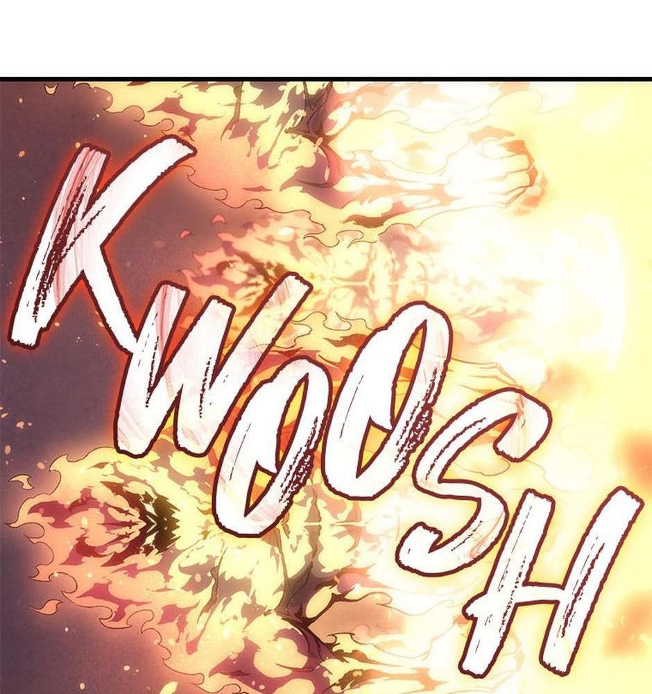 Võ Vương Tái Thế: Chapter 49