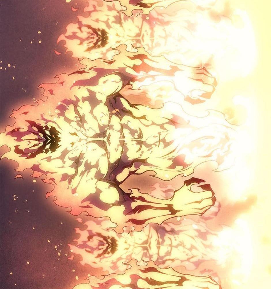 Võ Vương Tái Thế: Chapter 49