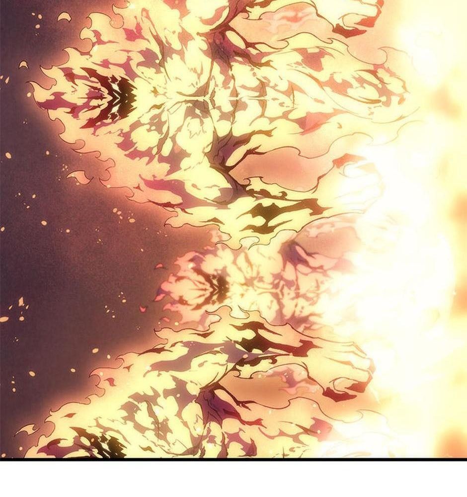 Võ Vương Tái Thế: Chapter 49