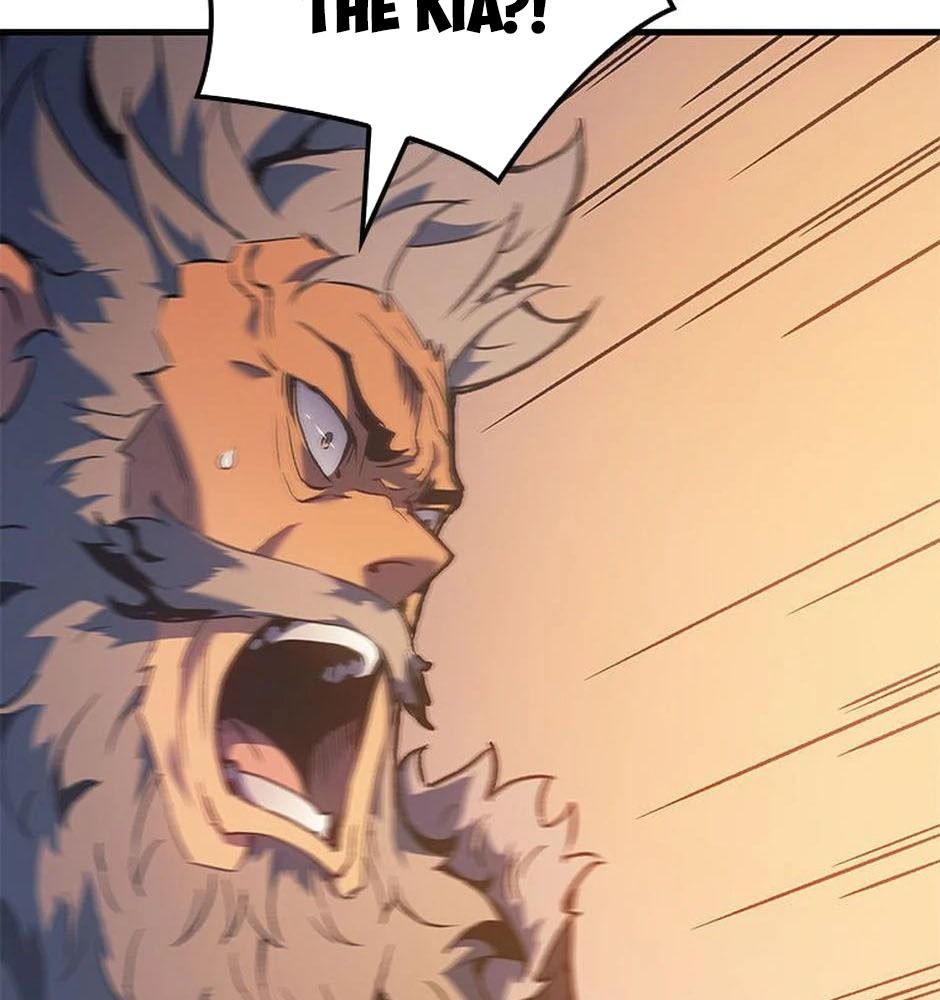 Võ Vương Tái Thế: Chapter 49