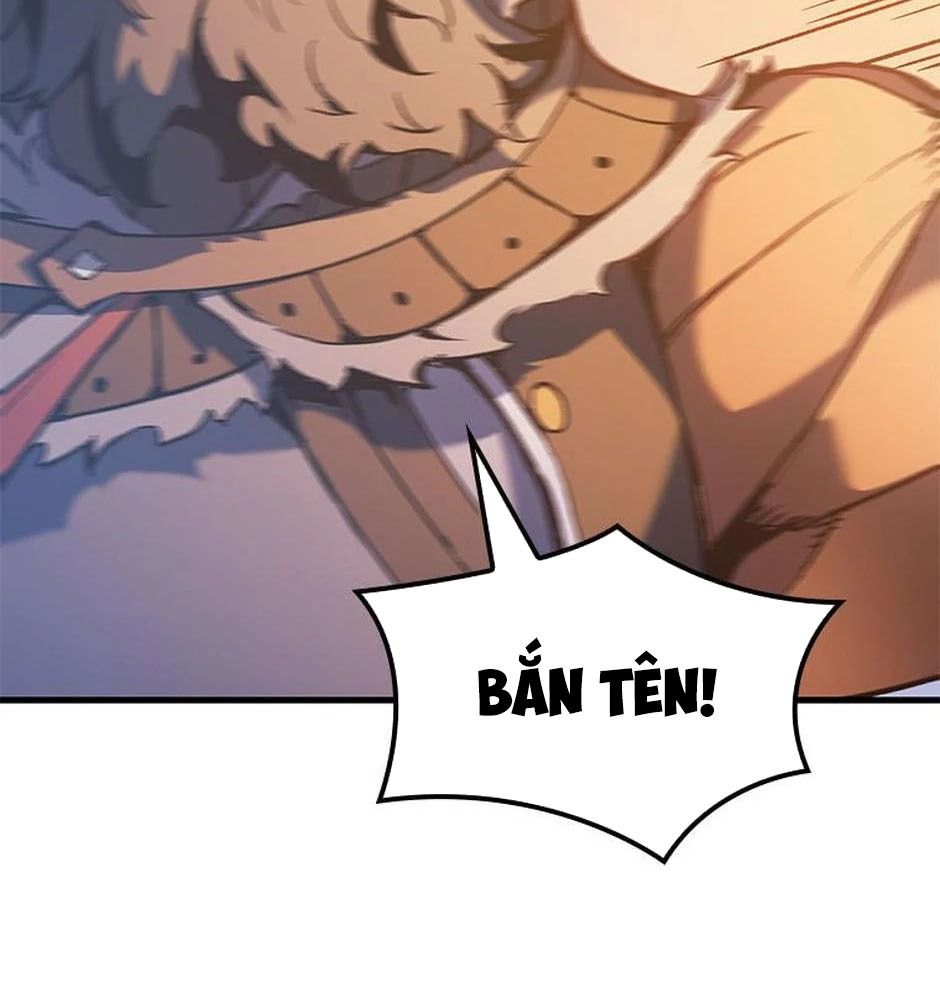 Võ Vương Tái Thế: Chapter 49