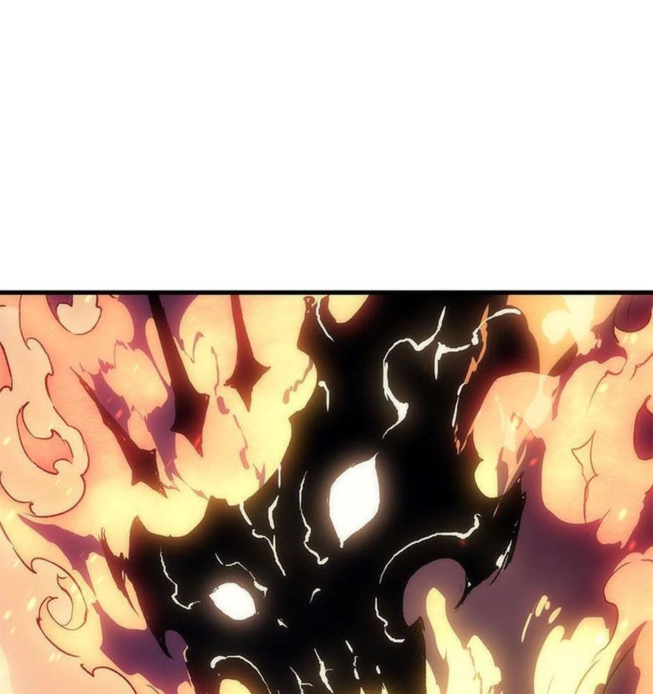 Võ Vương Tái Thế: Chapter 49