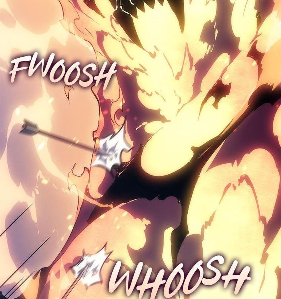 Võ Vương Tái Thế: Chapter 49