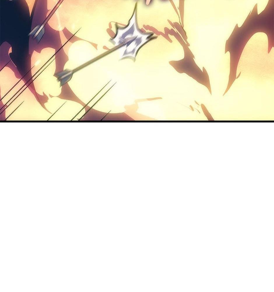 Võ Vương Tái Thế: Chapter 49