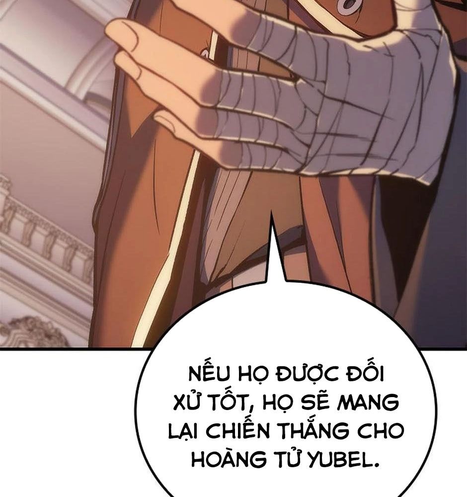 Võ Vương Tái Thế: Chapter 49