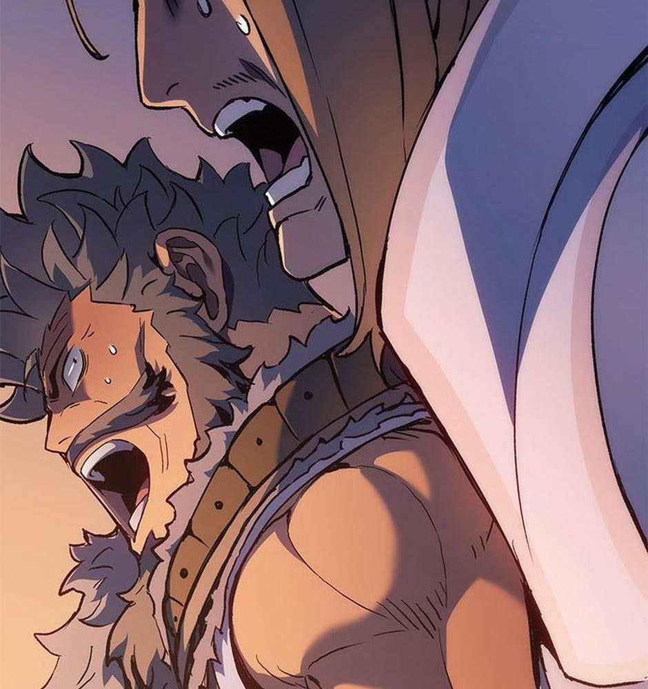 Võ Vương Tái Thế: Chapter 49