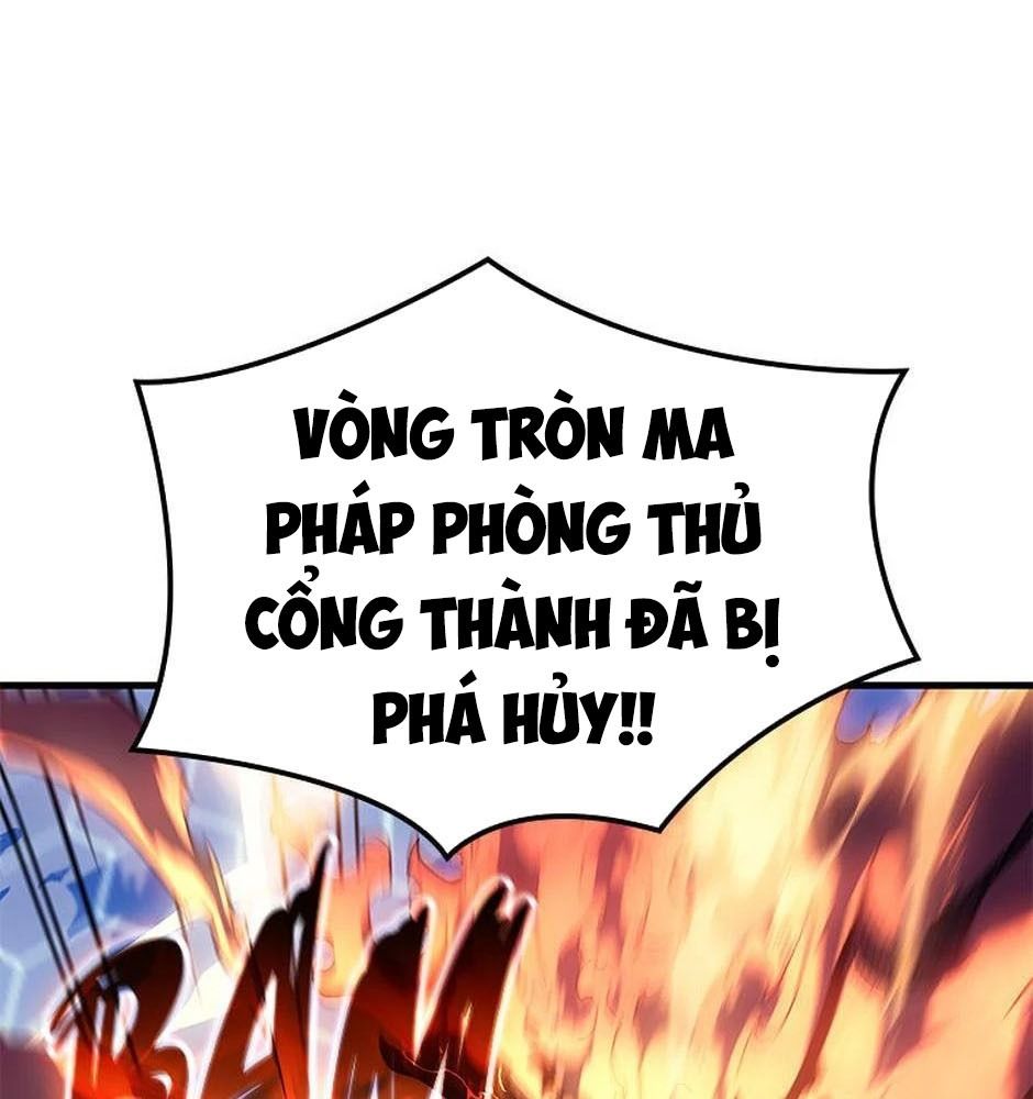 Võ Vương Tái Thế: Chapter 49