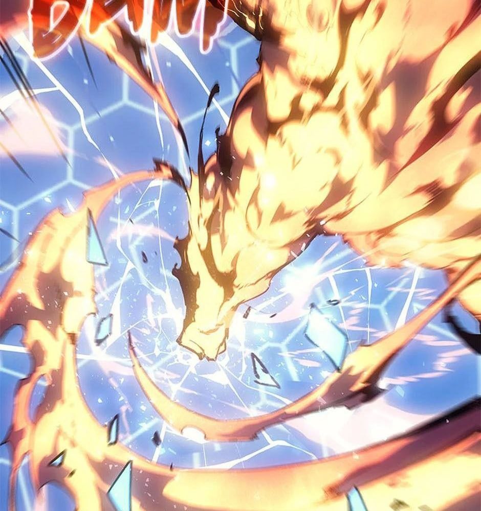 Võ Vương Tái Thế: Chapter 49