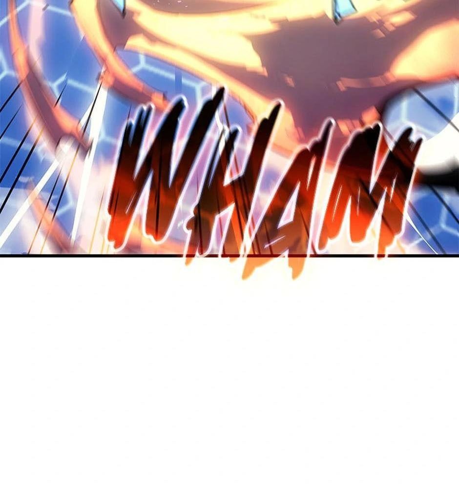 Võ Vương Tái Thế: Chapter 49