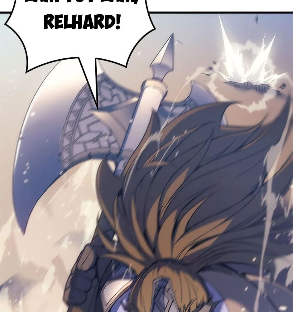 Võ Vương Tái Thế: Chapter 49