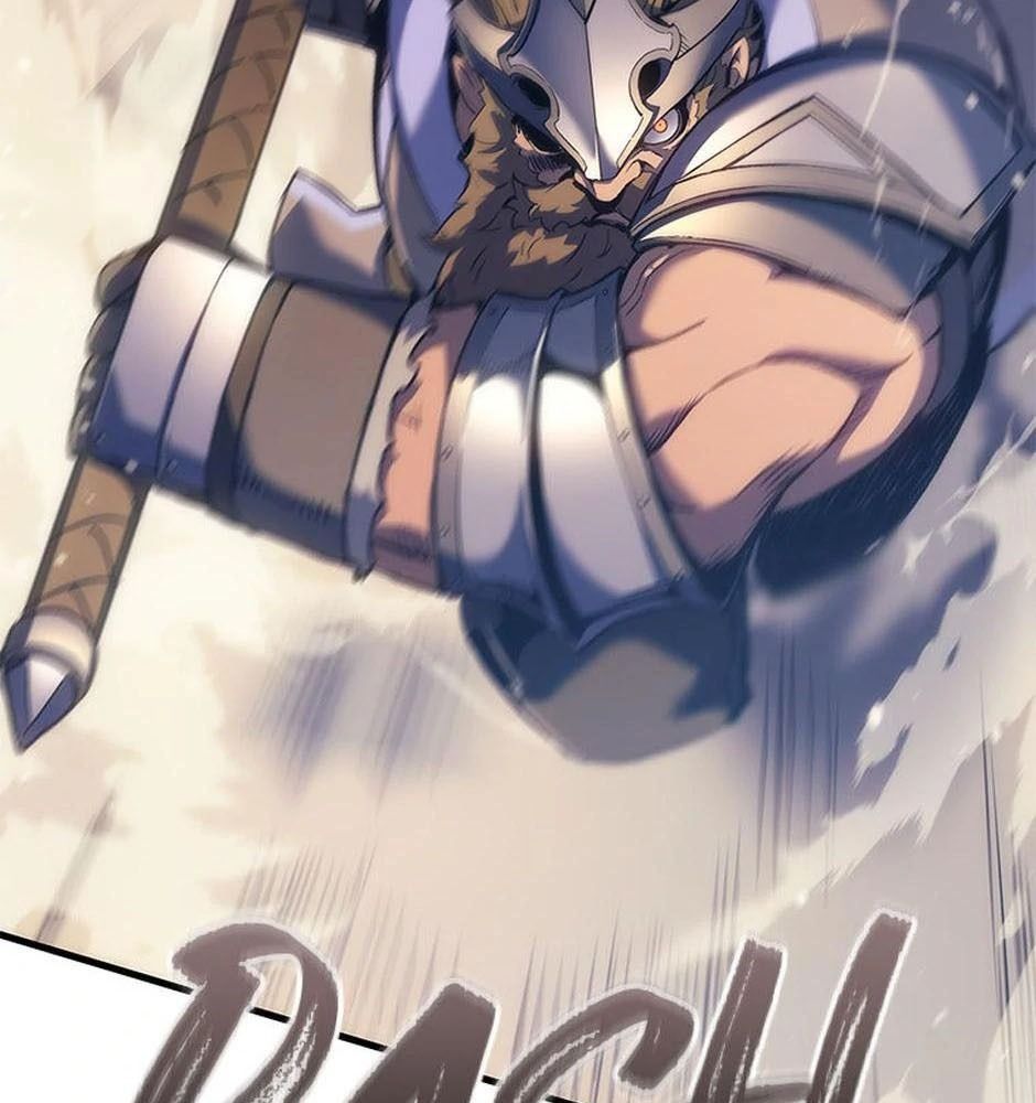 Võ Vương Tái Thế: Chapter 49