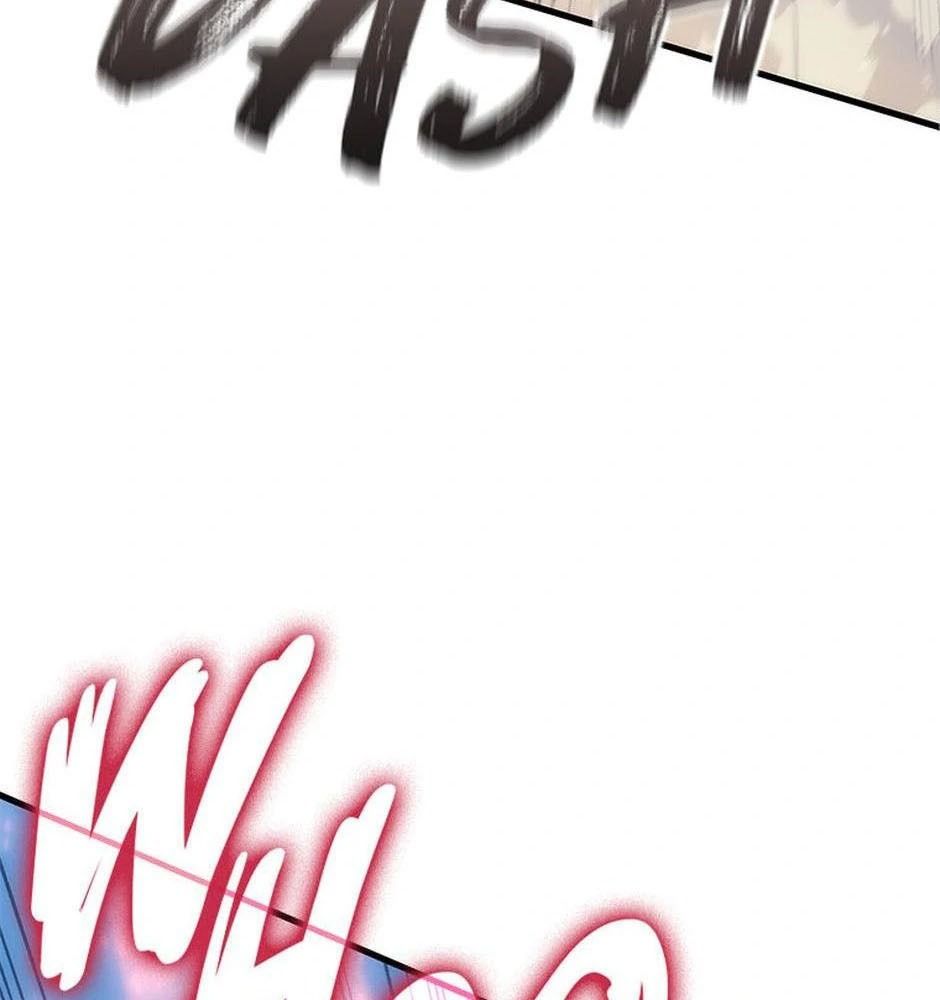 Võ Vương Tái Thế: Chapter 49