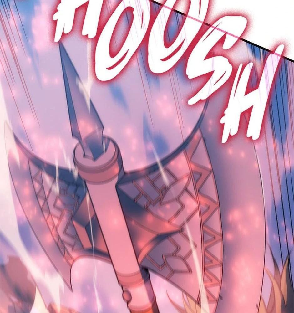 Võ Vương Tái Thế: Chapter 49