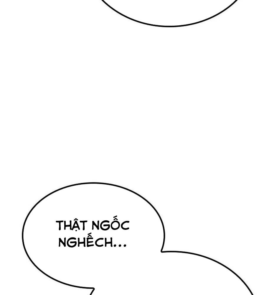 Võ Vương Tái Thế: Chapter 49