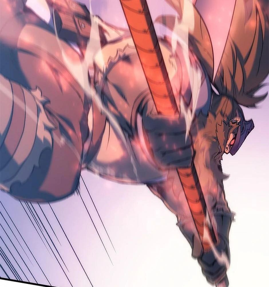 Võ Vương Tái Thế: Chapter 49