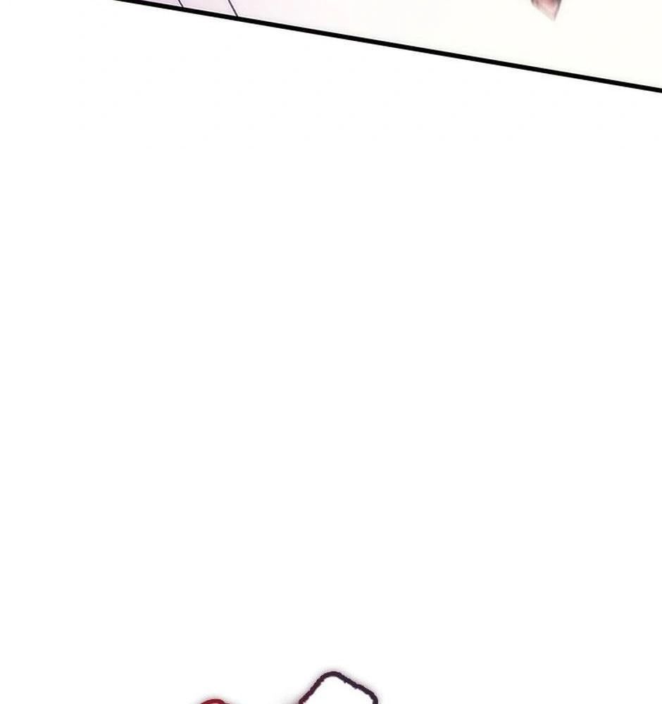 Võ Vương Tái Thế: Chapter 49