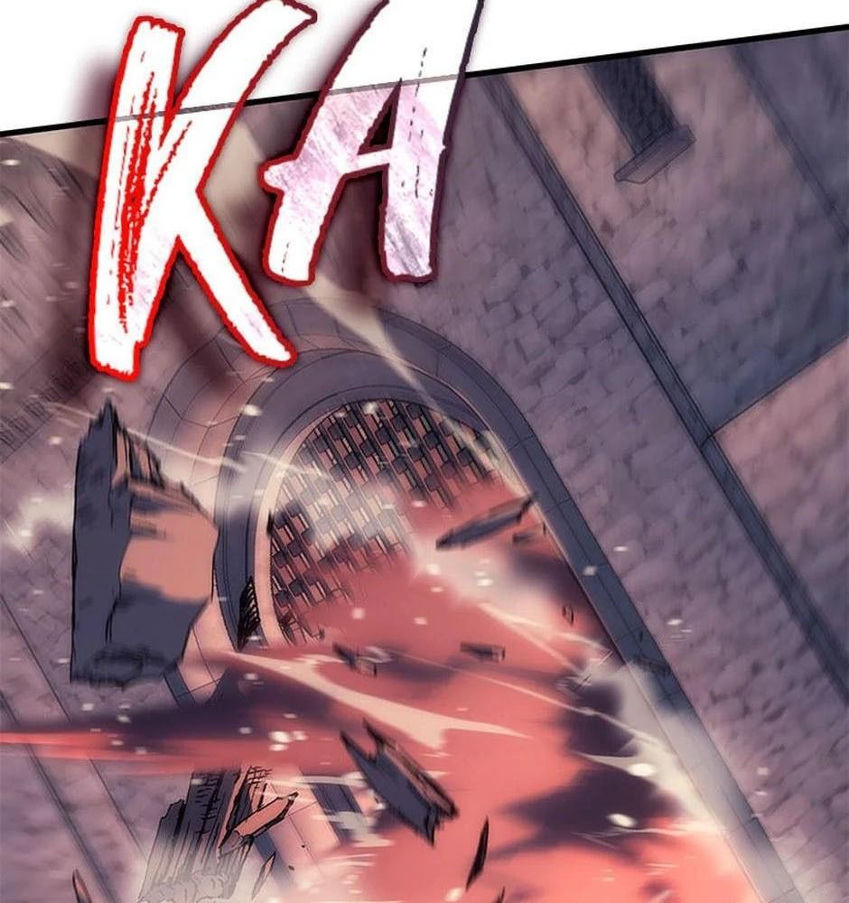 Võ Vương Tái Thế: Chapter 49