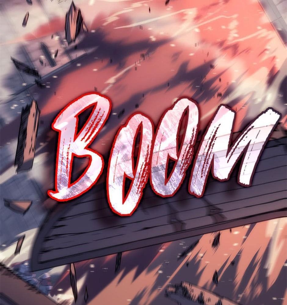 Võ Vương Tái Thế: Chapter 49