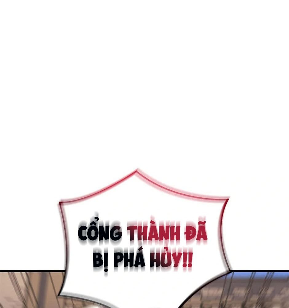 Võ Vương Tái Thế: Chapter 49