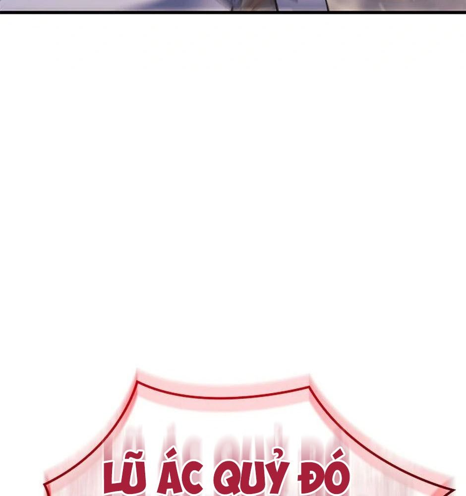 Võ Vương Tái Thế: Chapter 49