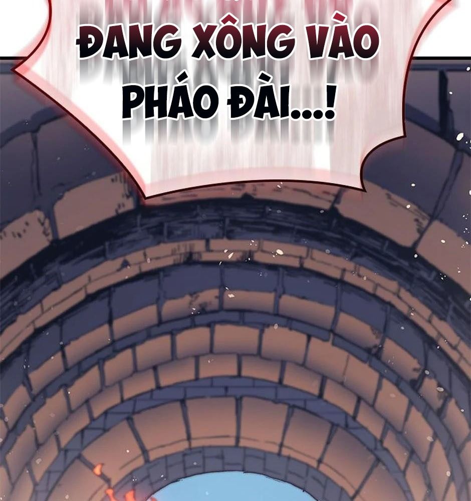 Võ Vương Tái Thế: Chapter 49